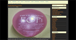 Desktop Screenshot of moonfa.com